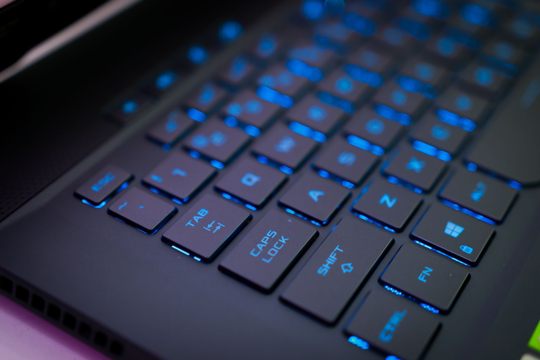 Alienware se apaga jugando: ¿Sobrecalentamiento o fallo?