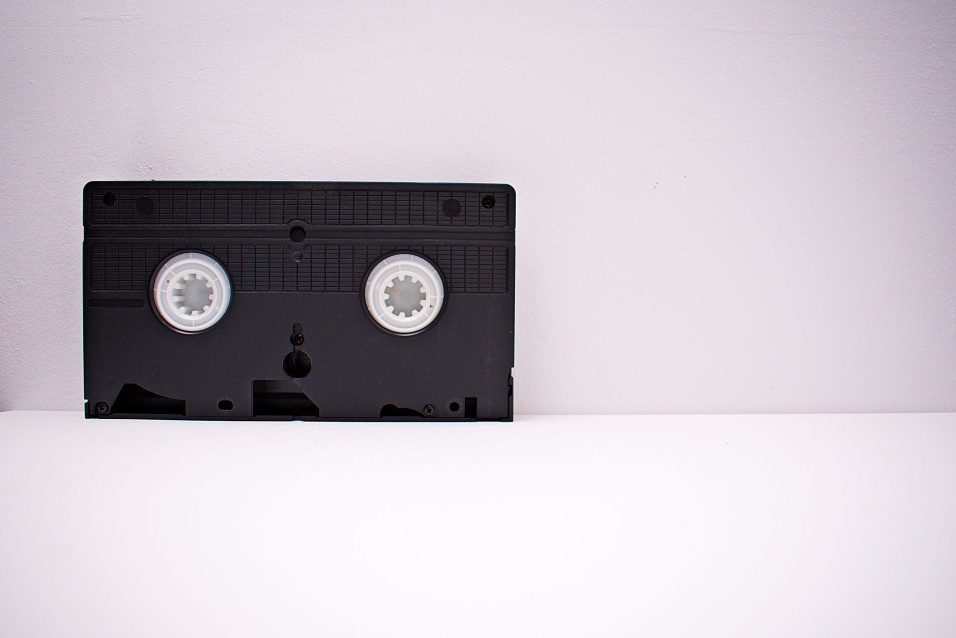 Qué hacer (y qué evitar) antes de digitalizar