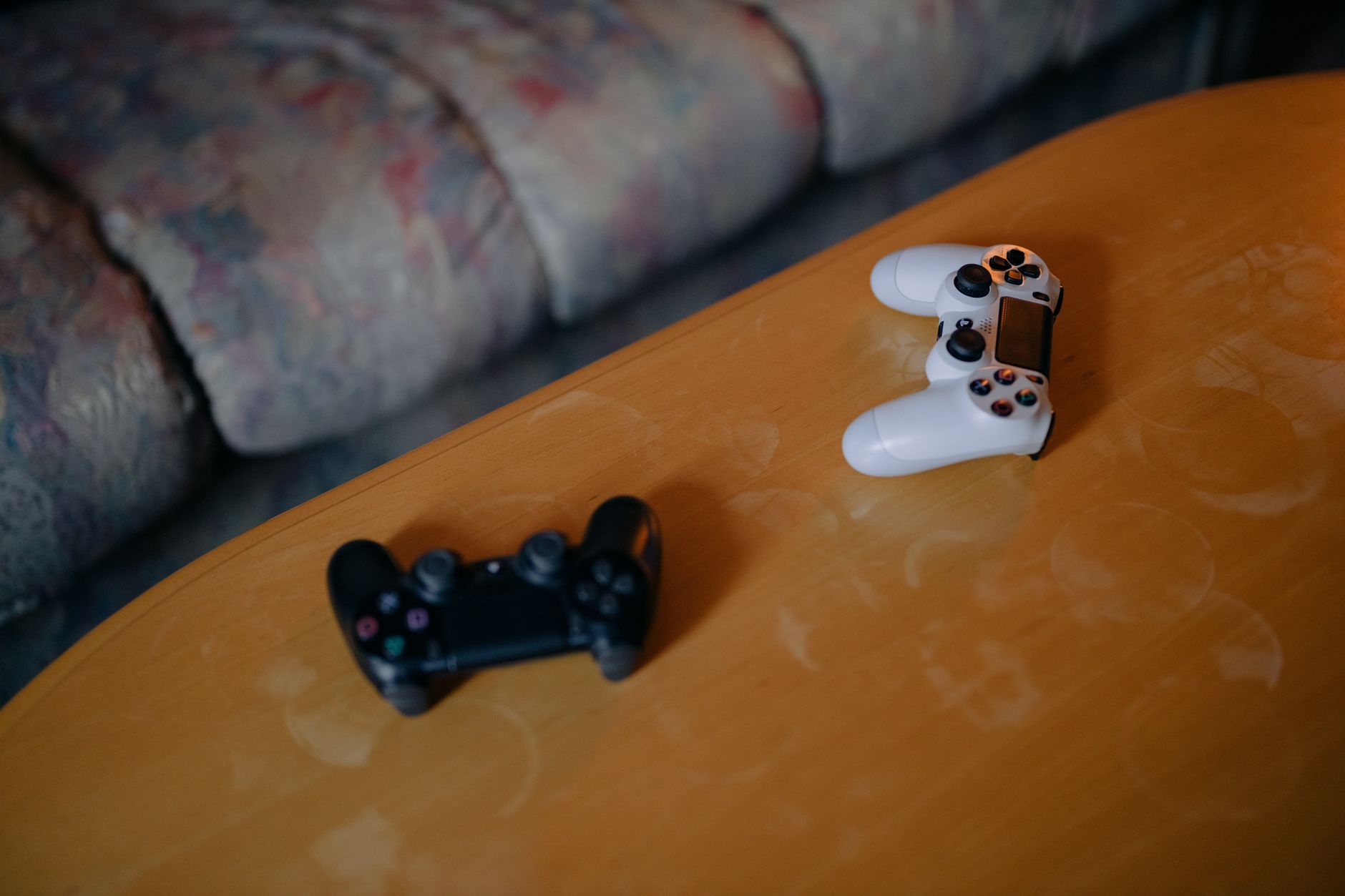 PS5 no enciende: qué hacer antes de reparar