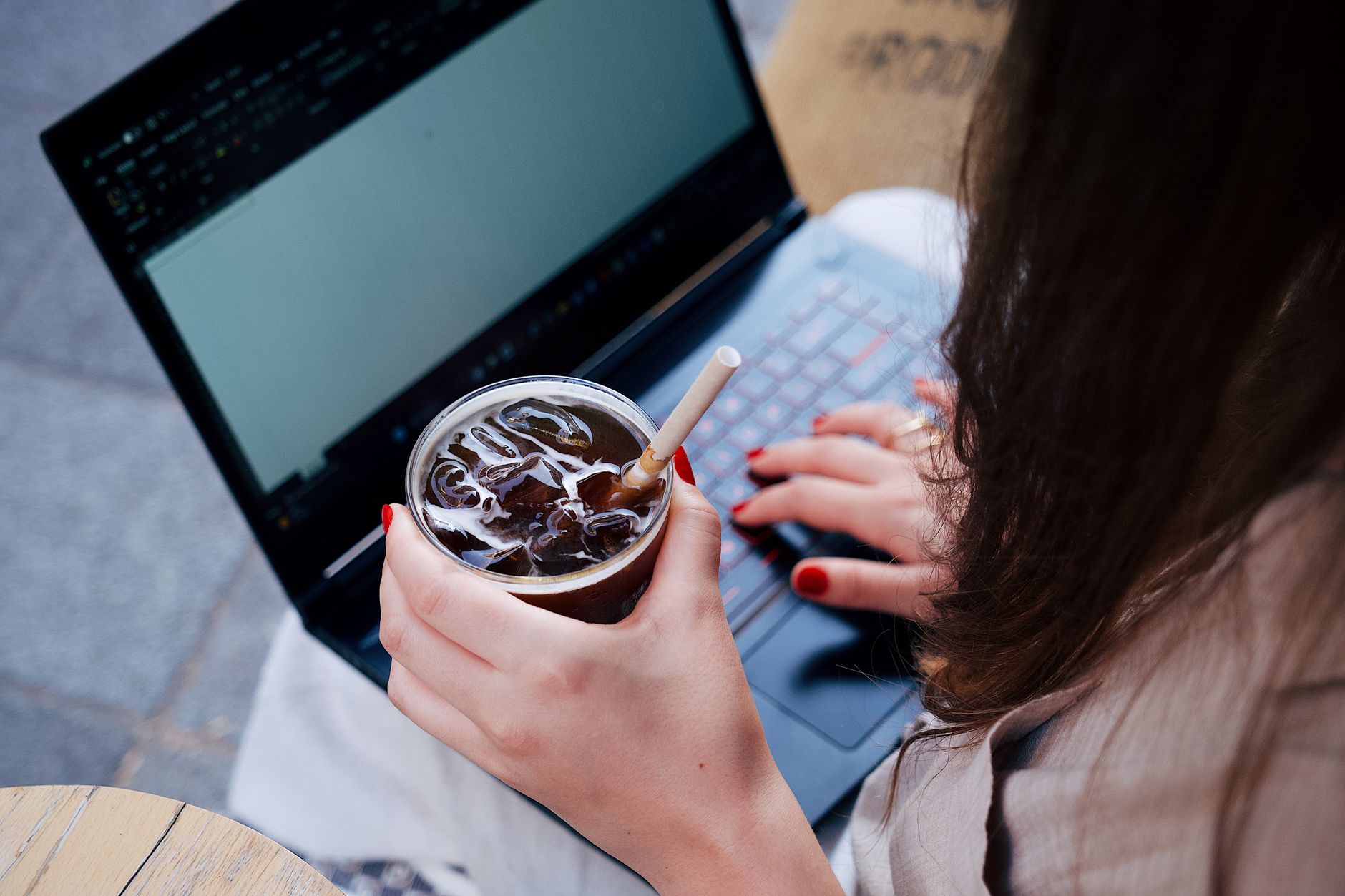 Surface Laptop se calienta mucho: ¿es normal o revisión?
