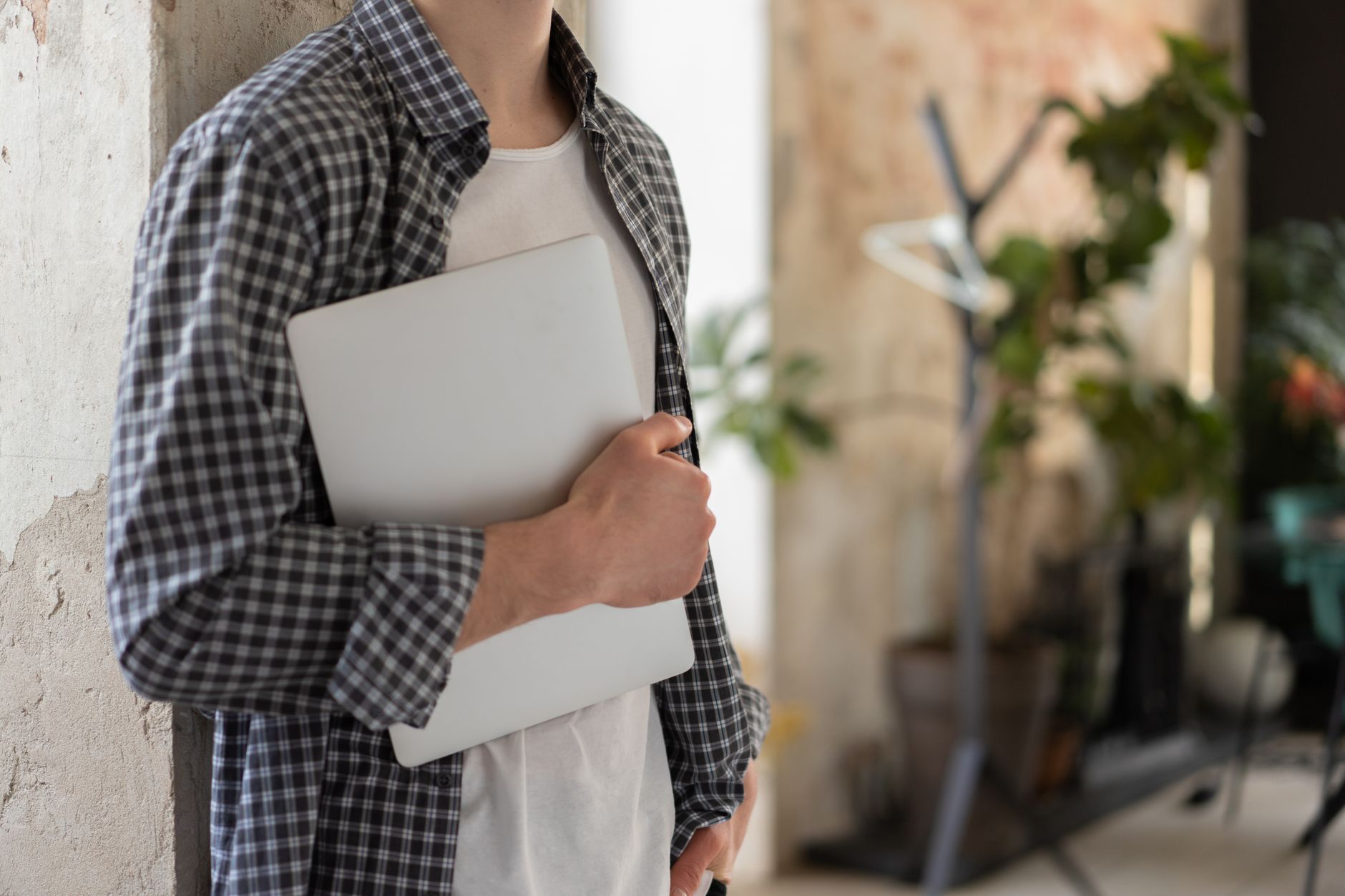Surface Laptop se sobrecalienta: ¿es normal o necesita revisión?
